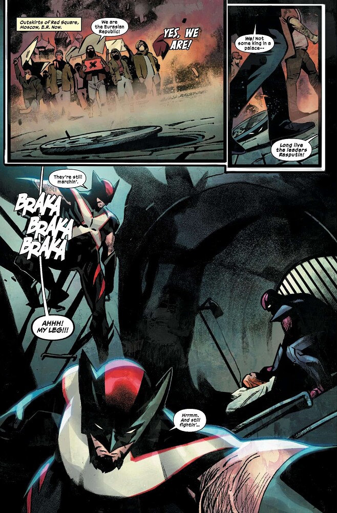 ULTWOLV2025013_Preview-page-002-scaled