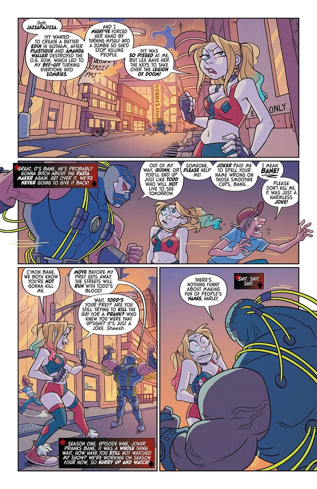 Harley-Quinn-The-Animated-Series-Legion-of-Bats-1-7