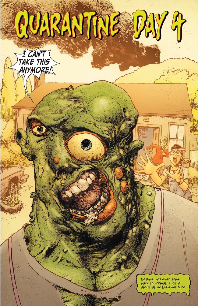 toxic avenger 1_page-0003