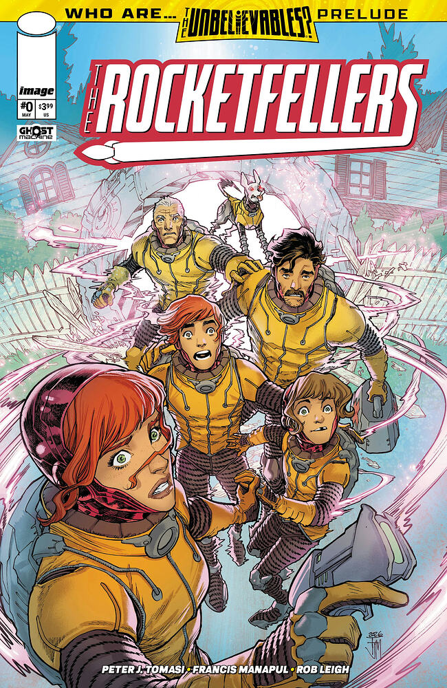 the-rocketfellers-0-CVRA