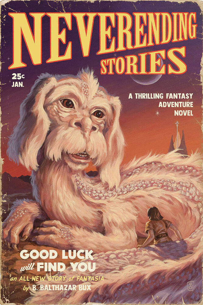 tumblr_8abb093a603888cb7e4006381d90ad00_c01b317b_1280