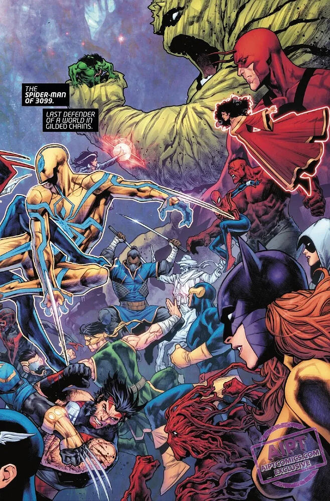 3a66d76b-db35-47b4-afed-d4b84967c23f