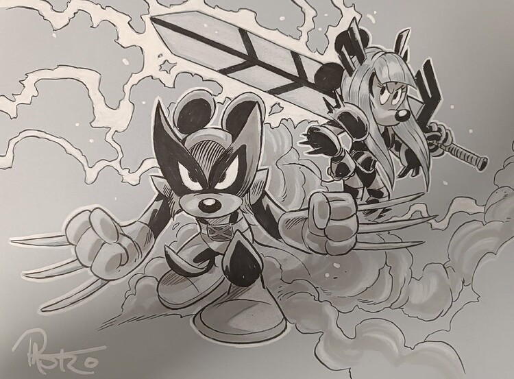 tumblr_735049a8c778cafebd1debe7a2673381_e0c26014_1280