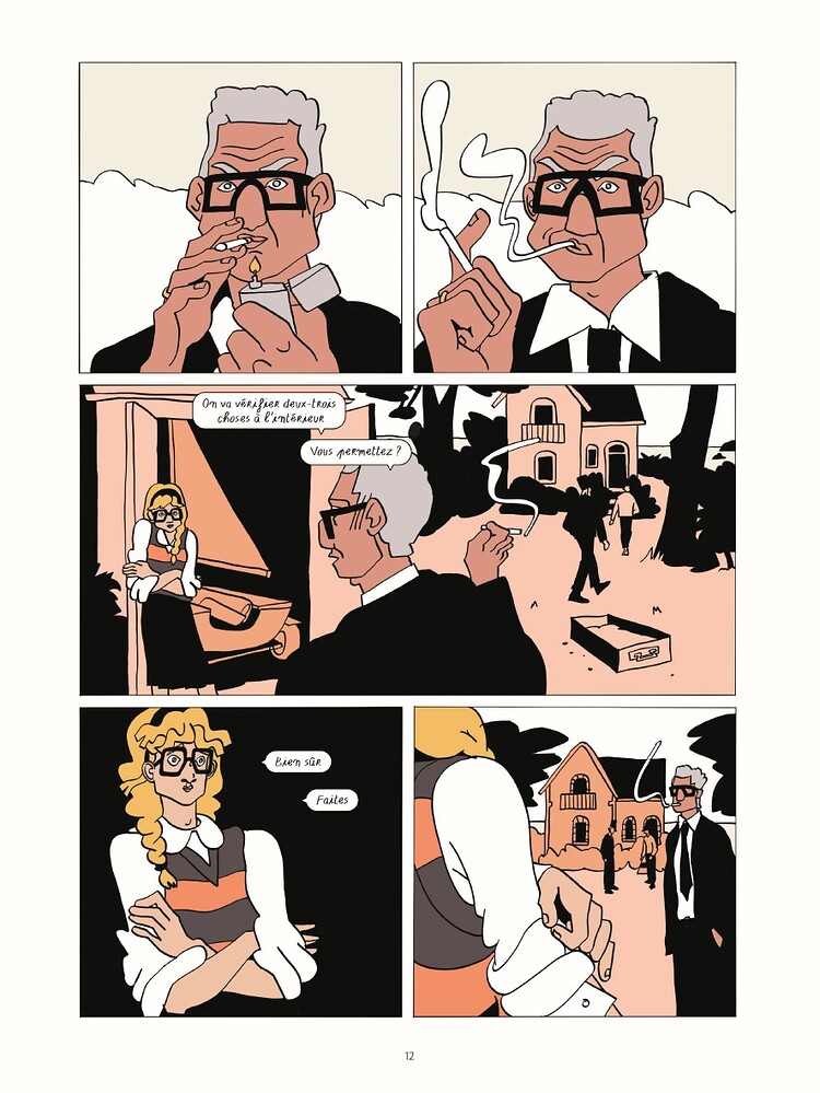 4708_P11