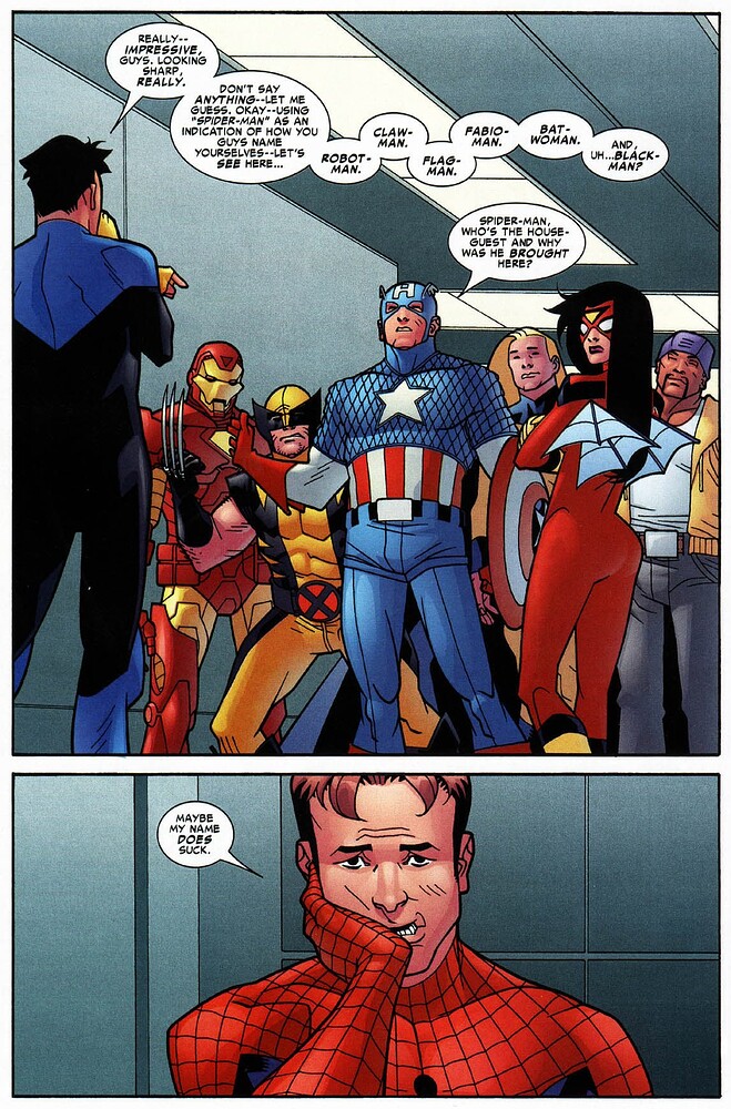 tumblr_7813925fd0ed479657f60dbd4ba0da78_5f13eb1e_1280