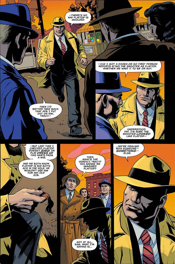 Dick-Tracy-Halloween-Prev.-pg.-9