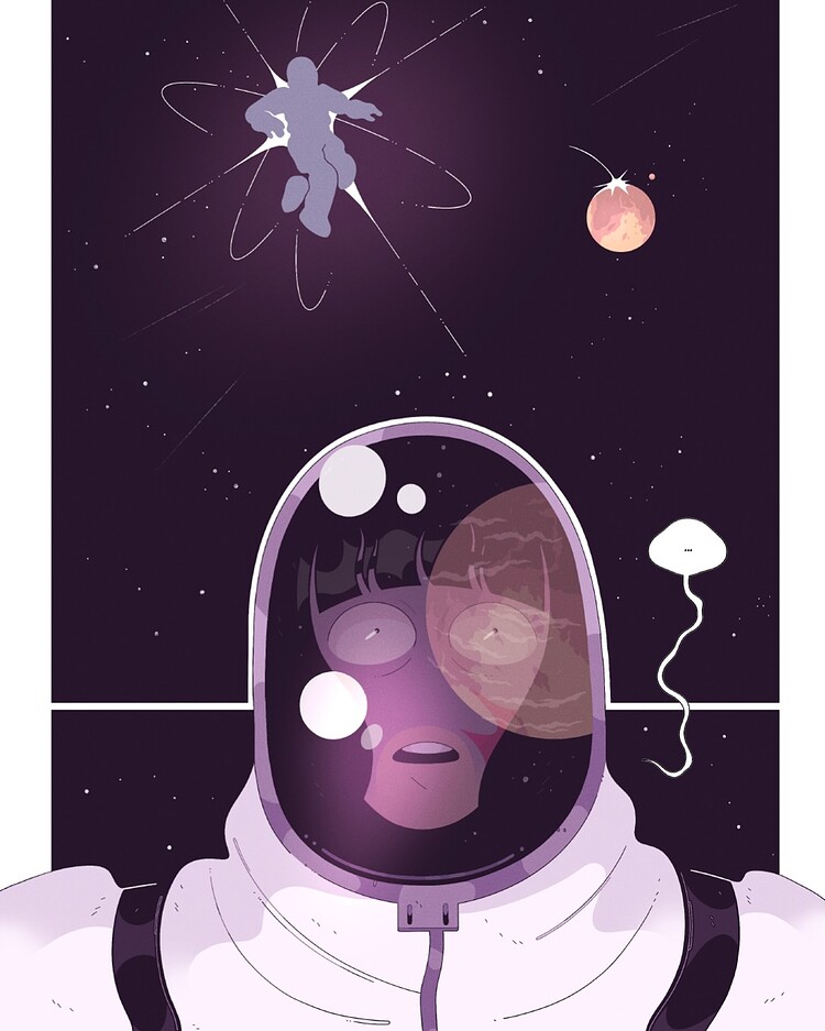 539844470_18359860225157950_7288402996692225184_n