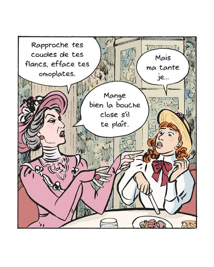 651188275_1518260830303489_2293681623252958293_n