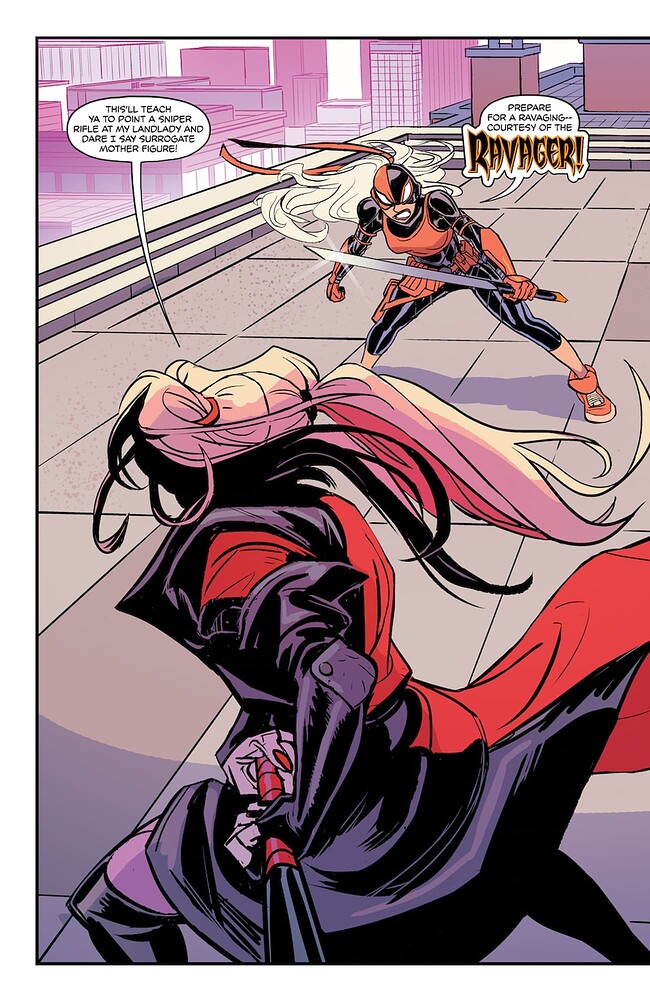 d0052_harley-quinn_page102