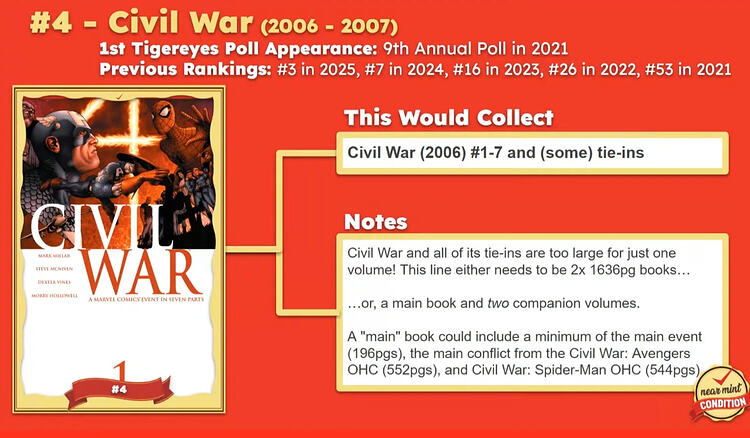 Screenshot_20260407_160155_YouTube