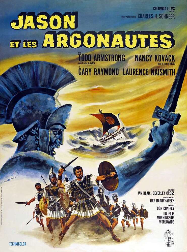 jason-et-les-argonautes-affiche-2