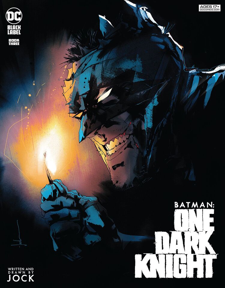 Batman-One-Dark-Knight-Book-Three-1
