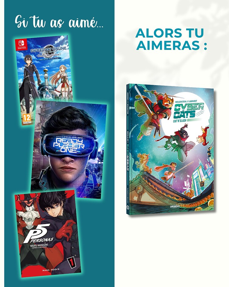 658816954_18165177511419233_5539798342511706999_n