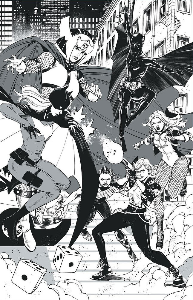 549f1926-1082-4ce7-af5b-d543f459cd02