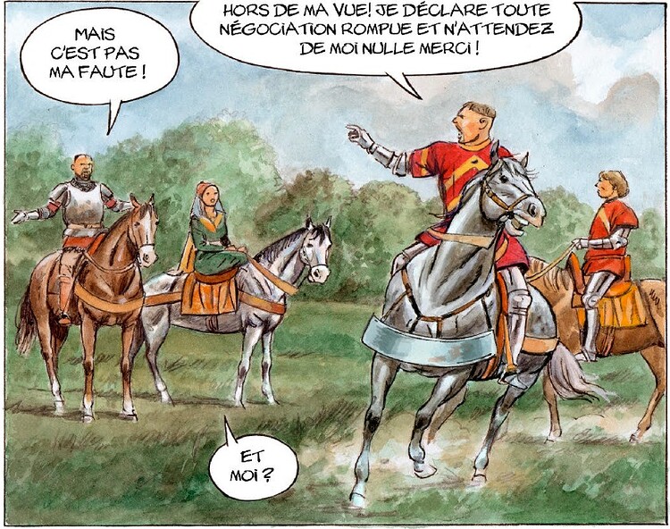 184977741_1180271452433236_6015645118252292993_n