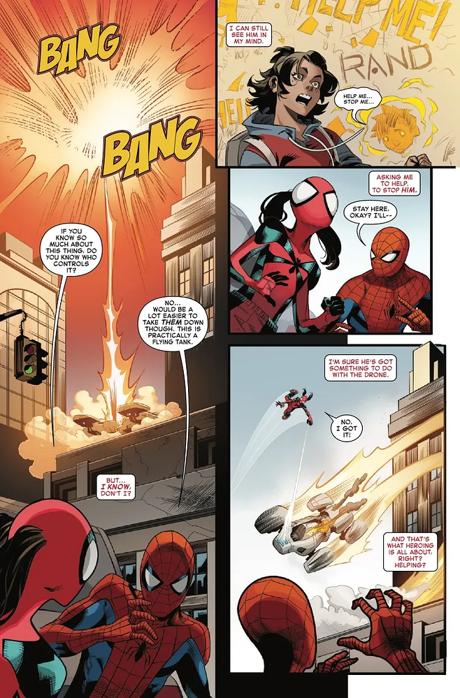 c925c0af-d7d2-4ec8-ae8f-bcbb12f4a3d4