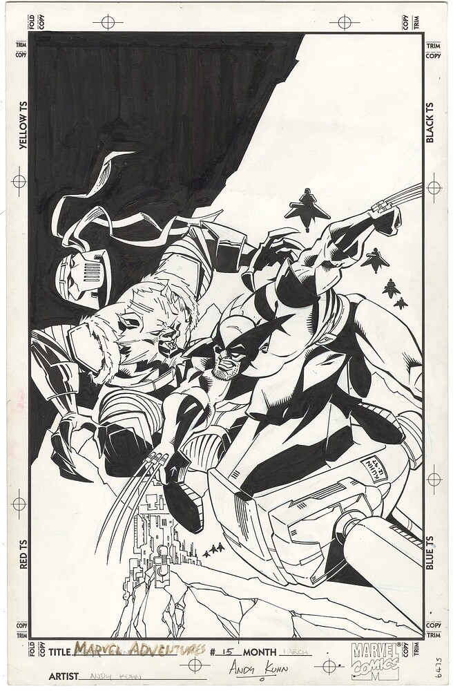 Marvel-Adventures_15_cover 1998