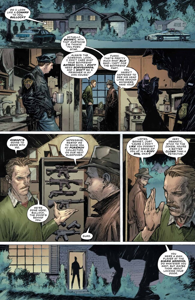 Batman-and-The-Joker-The-Deadly-Duo-5-8-scaled