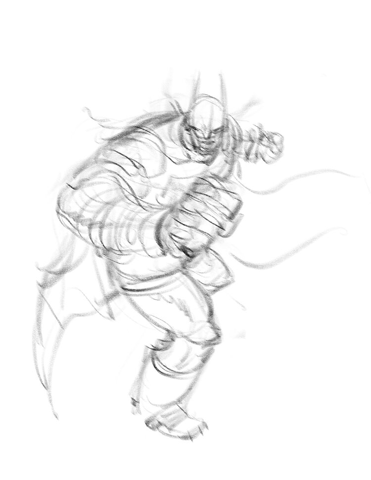 17667073262445897229950943329016