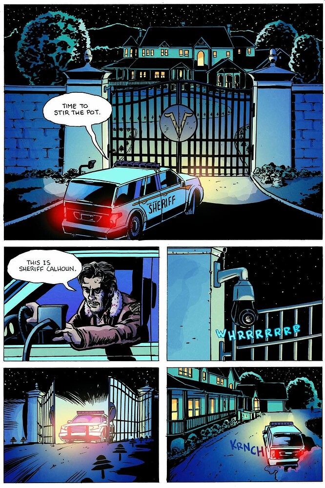 Good-as-Dead-—-Issue-2-preview-pages_Page_2