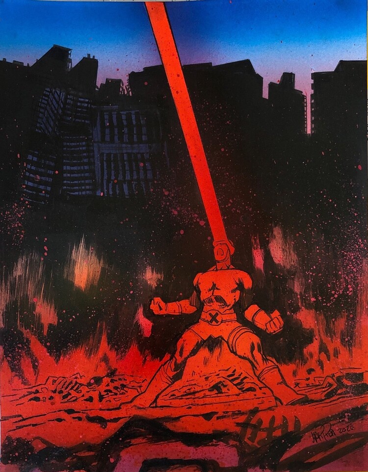 tumblr_92eecbb75da1fb52b6022ba51db0089f_94f39871_1280