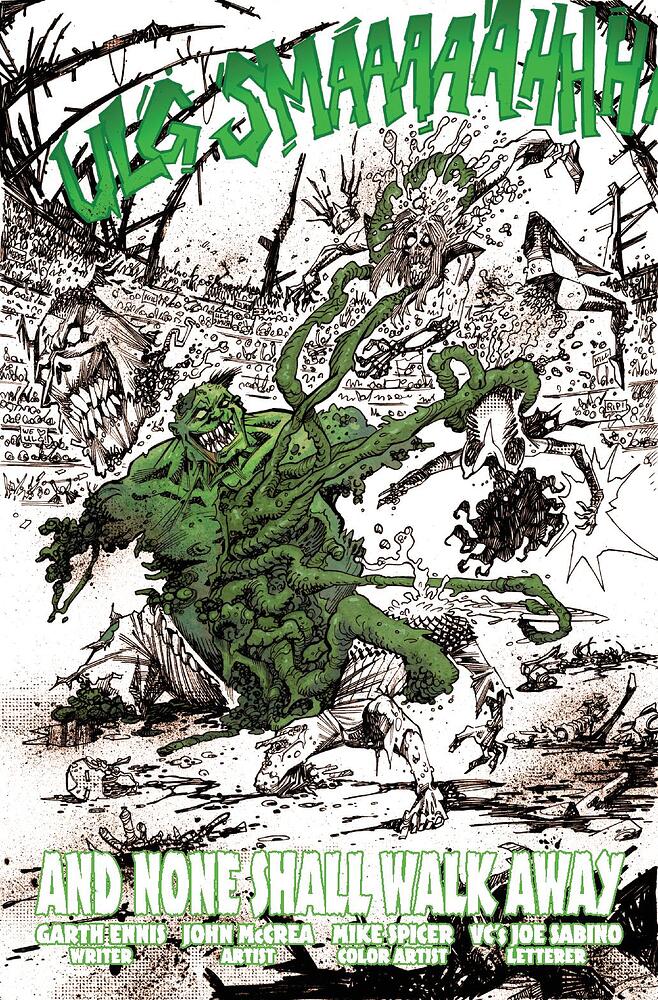 MARVBLKWHBLG2025002_Preview-page-003