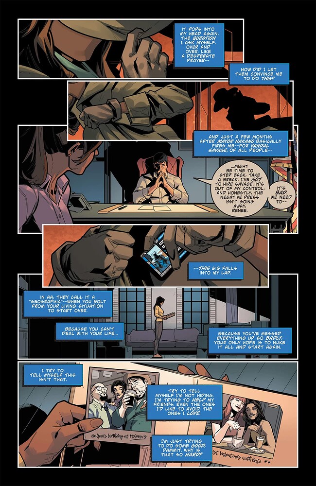 a0001_the-question-all-along-the-watchtower_page104