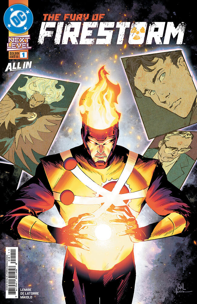 fury-of-firestorm-1