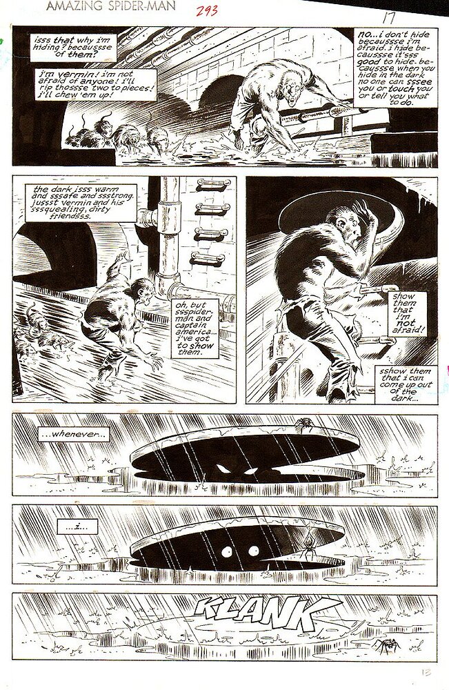 asm293p13