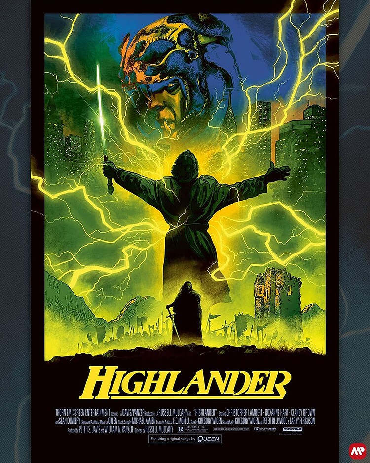 501557243_18371911831134852_4203705530915442153_n