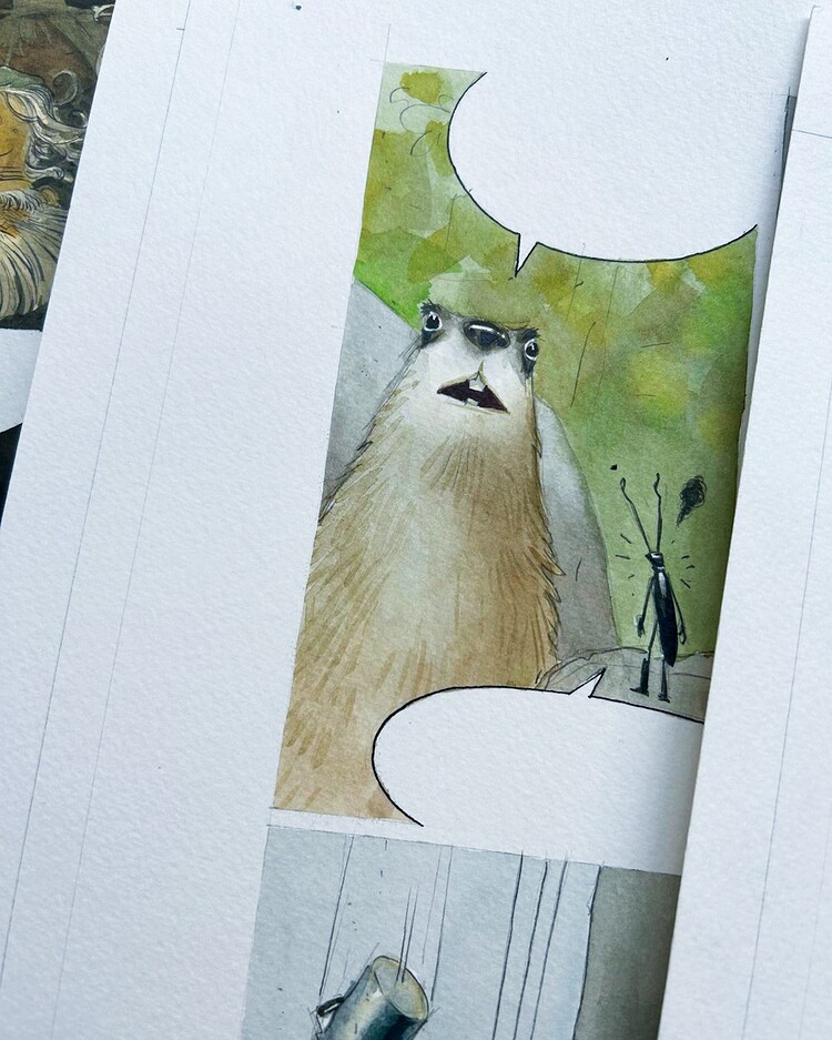 636718978_1507414141388138_7009686741667339045_n