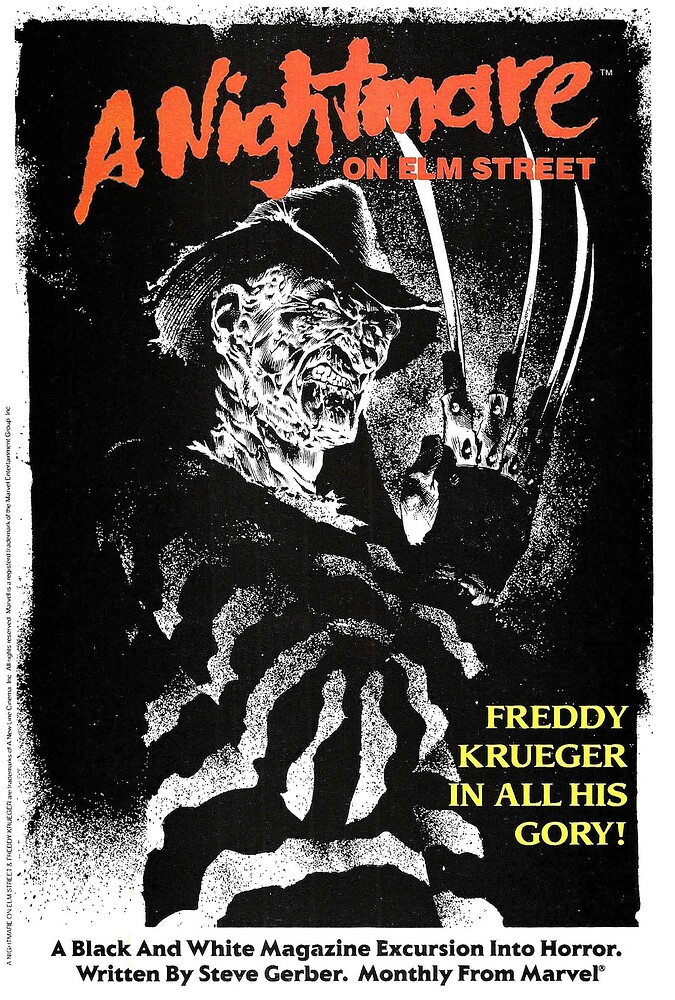 FB_IMG_1771025990727