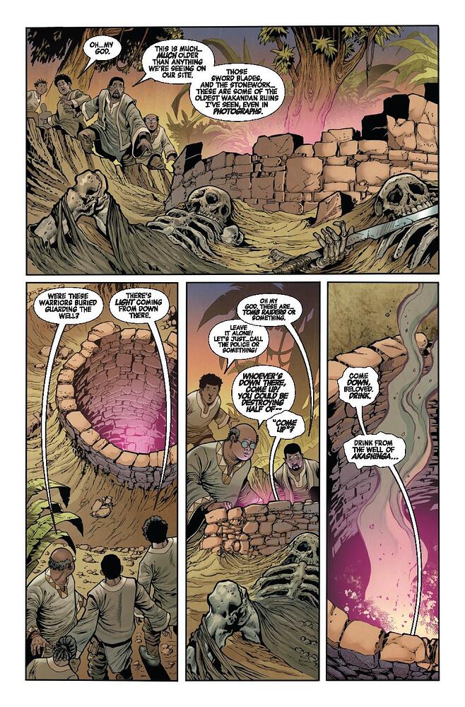 BADGUYSABOMIT2025001_Preview-page-004