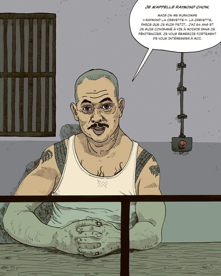 552076420_850914807507318_5646007439304176877_n