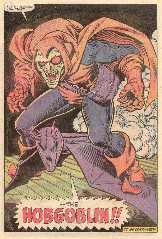 ddda7d0d34a56d5ad0989f52619e2e63