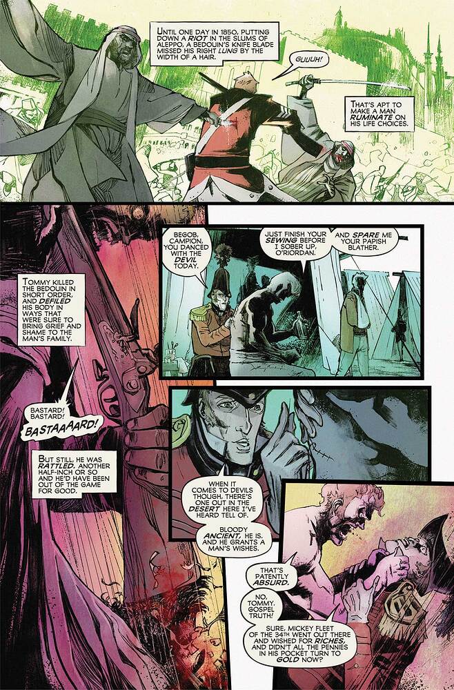 Creepshow_Vol3_4_Story-1_02_Preview