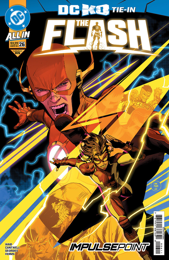 f0026_the-flash_cover01