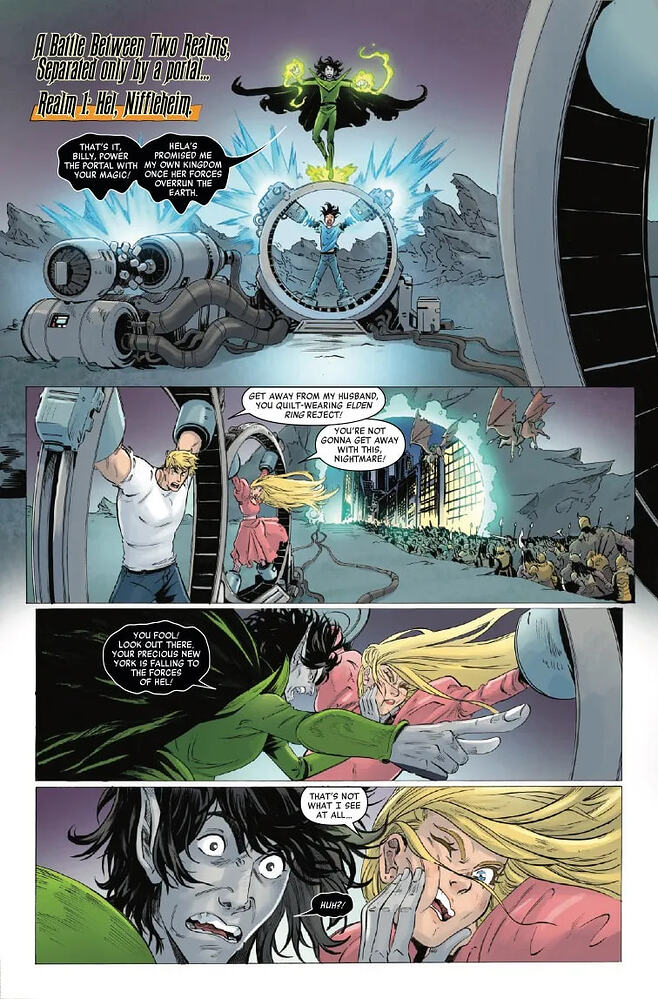 bac90eaa-1c68-47a4-bb53-ac83d2fc50d8