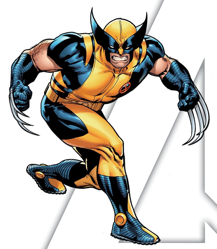 wolverine-marvel-comics-11623843-1374-1577