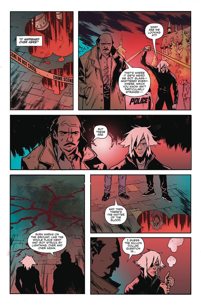 AWB-5-Letters-Page-02-01_c6815a0147f8285e3b5042ebb3626151