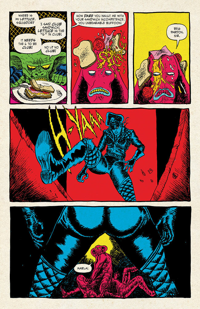 death-fight-forever-2-2