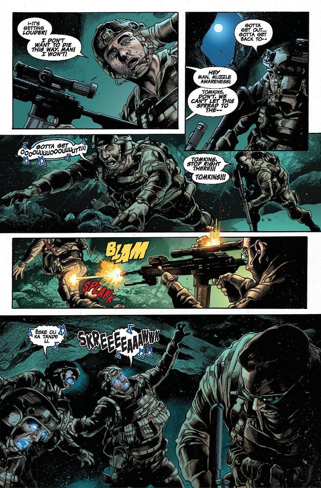 DODOOM2026003_Preview-page-004