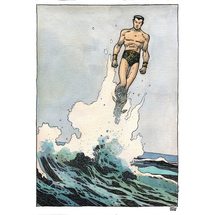 652866038_26483195831291683_330269997575231029_n