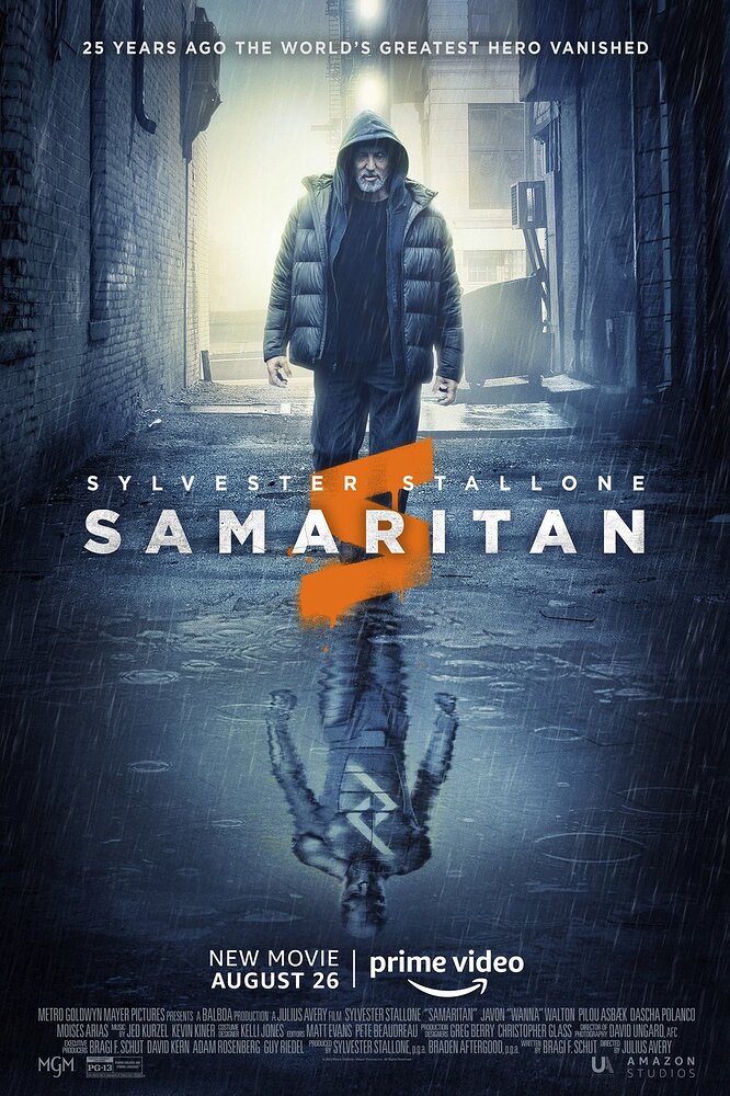 samaritan-2022-us-poster