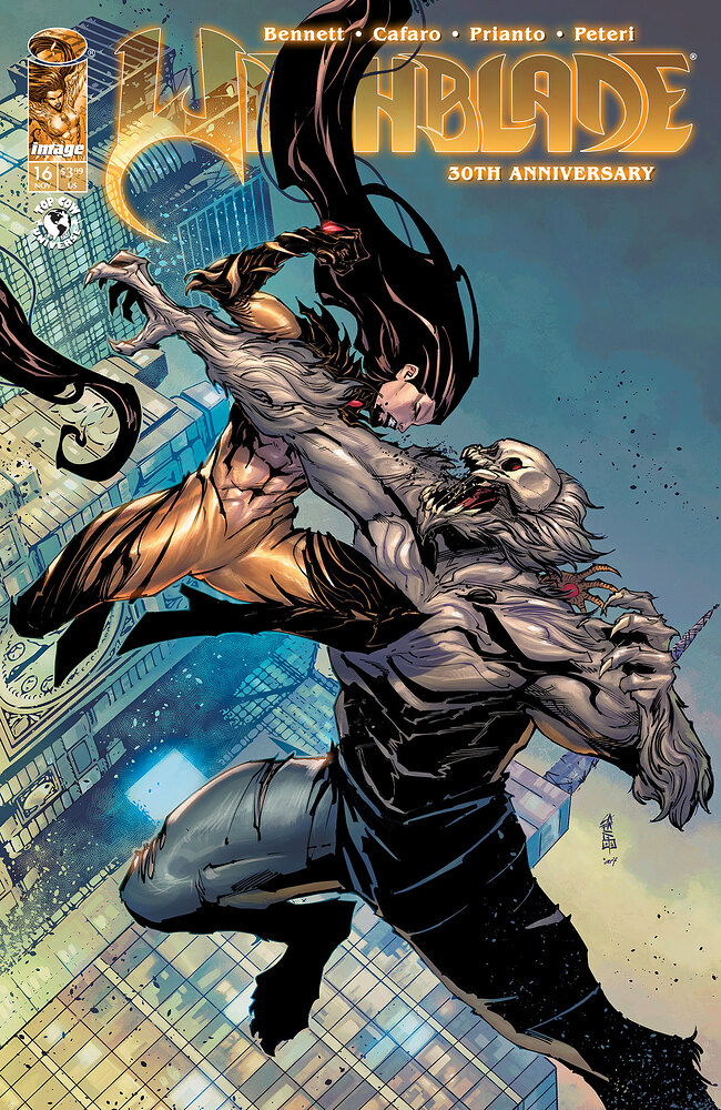 witchblade-16-cover-a-giuseppe-cafaro-and-arif-prianto