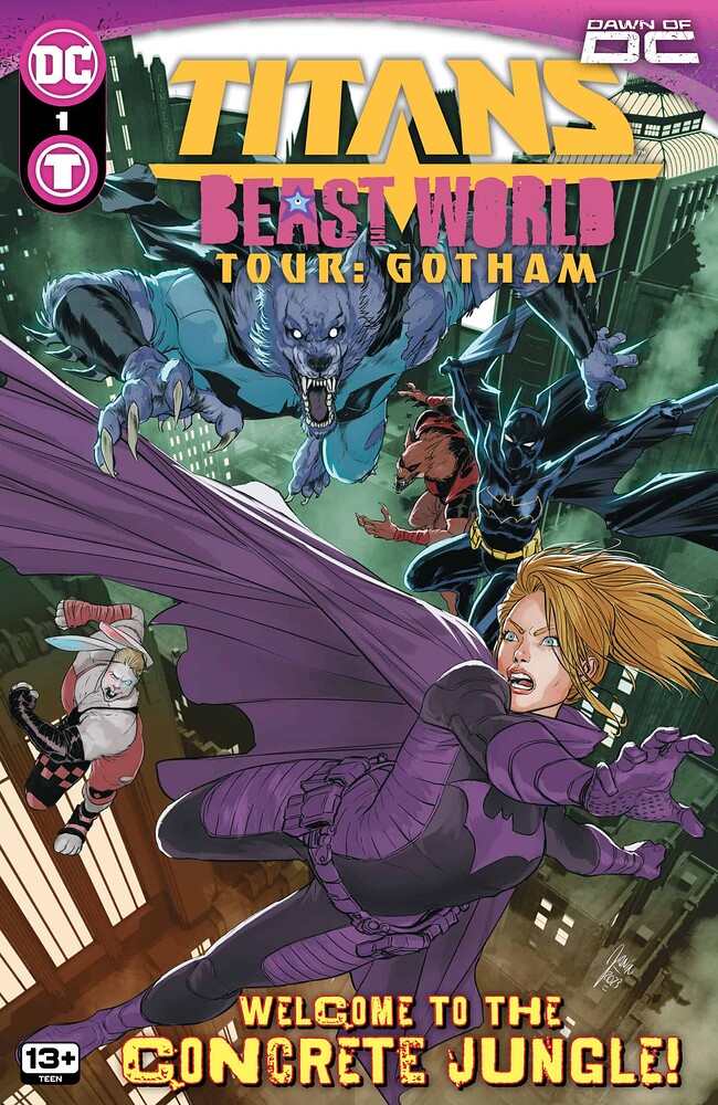Titans-Beast-World-Tour-Gotham-1-1-scaled