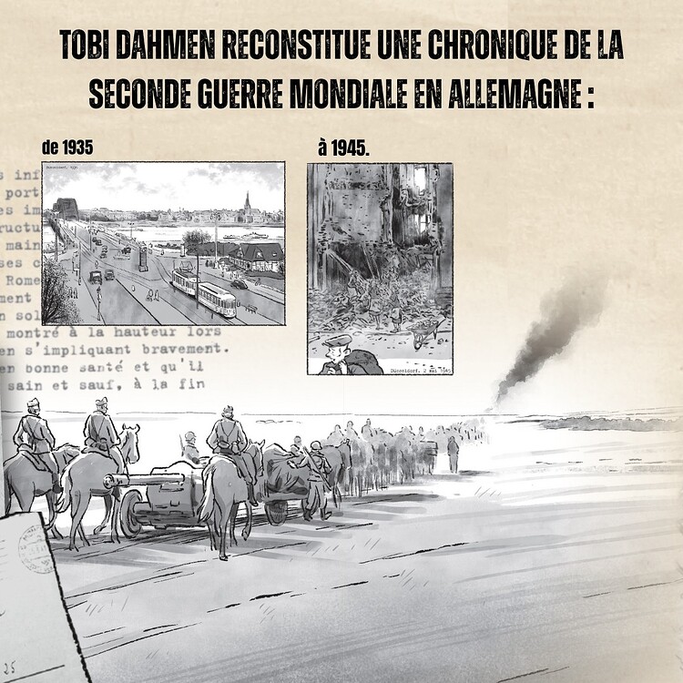 488505037_1015052000719806_3345821115597841909_n