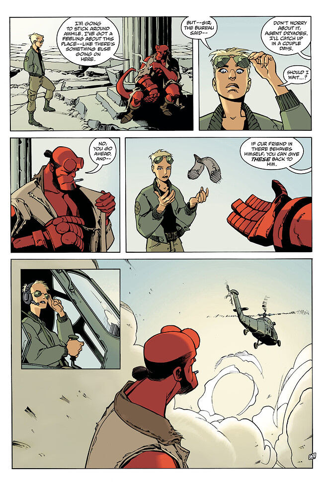 hellboy-and-the-bprd-night-of-the-cyclops-1-page-2