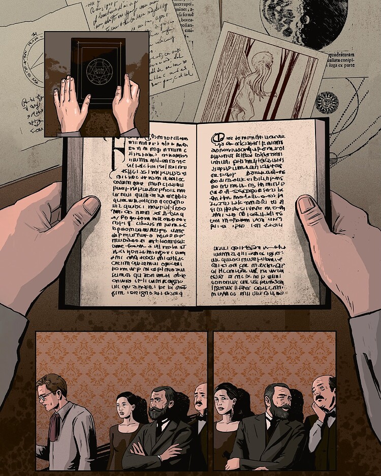 559911247_18364366579157950_7427667586058113398_n