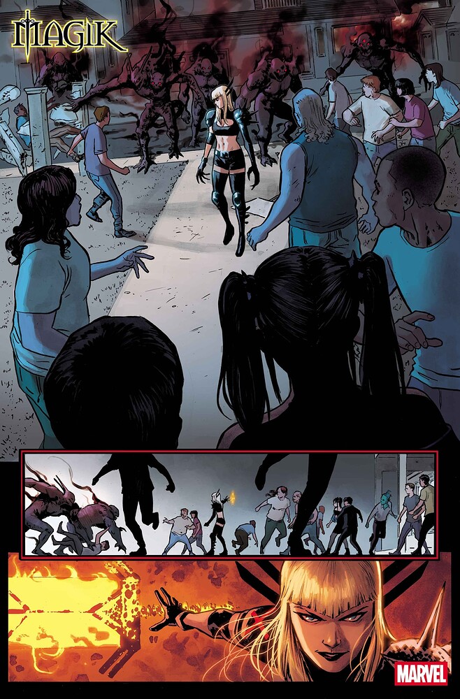 magik2025001_interiorb